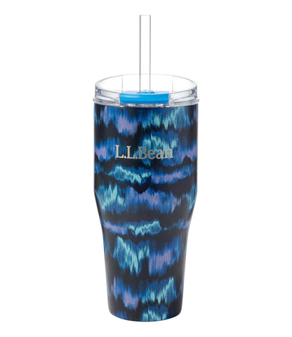 Aurora,OS