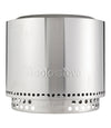 Stainless Steel Basic