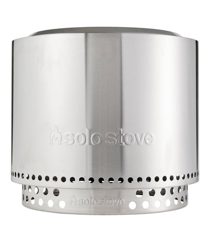 Stainless Steel Basic,OS