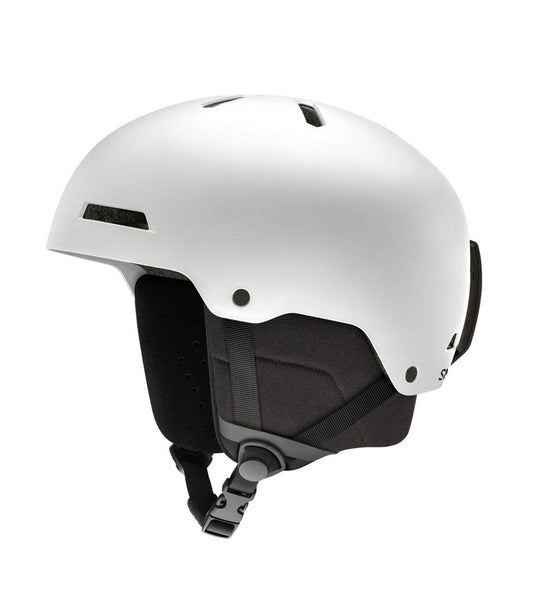 Smith Rodeo Junior Ski Helmet L.L.Bean Best Seller
