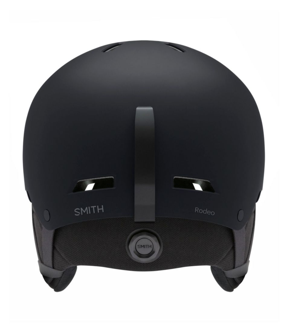 Smith Rodeo Junior Ski Helmet L.L.Bean Best Seller