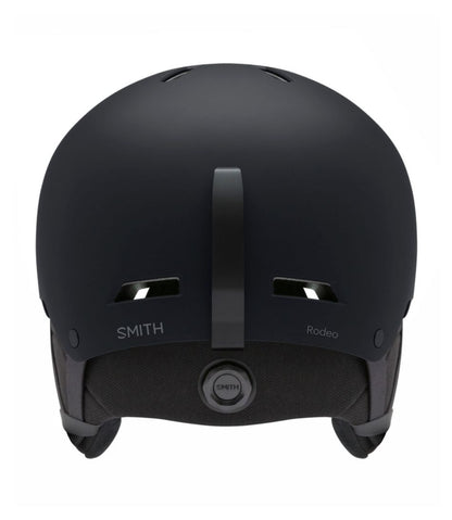 Smith Rodeo Junior Ski Helmet L.L.Bean Best Seller
