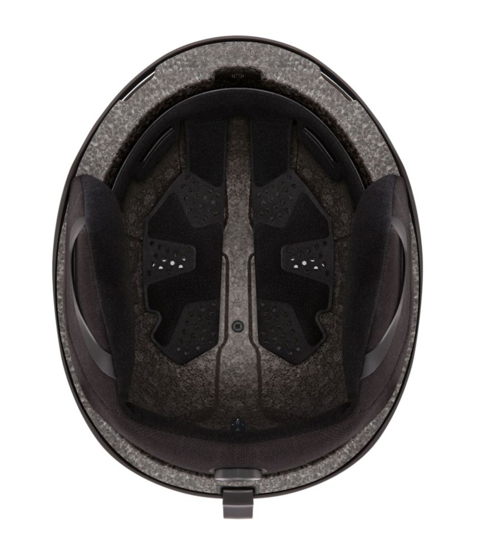 Smith Rodeo Junior Ski Helmet L.L.Bean Best Seller