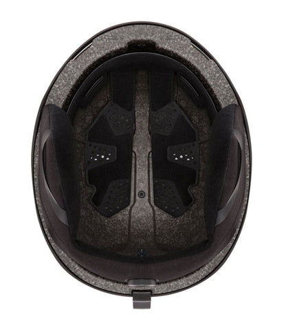 Smith Rodeo Junior Ski Helmet L.L.Bean Best Seller