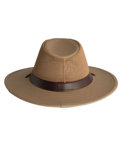 Henschel Trailblazer Hat L.L.Bean Top Pick