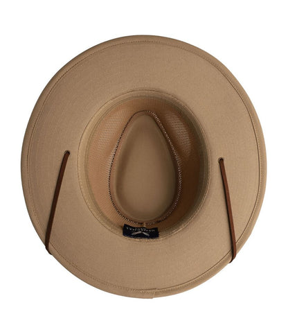 Henschel Trailblazer Hat L.L.Bean Top Pick
