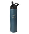 Rangeley Blue