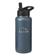 Rangeley Blue