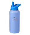 Seaboard Blue