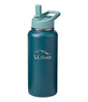 Shade Teal