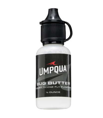 Umpqua Bug Butter Floatant L.L.Bean Premium