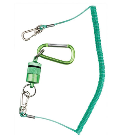 Dr. Slick Magnetic Net Keeper L.L.Bean New