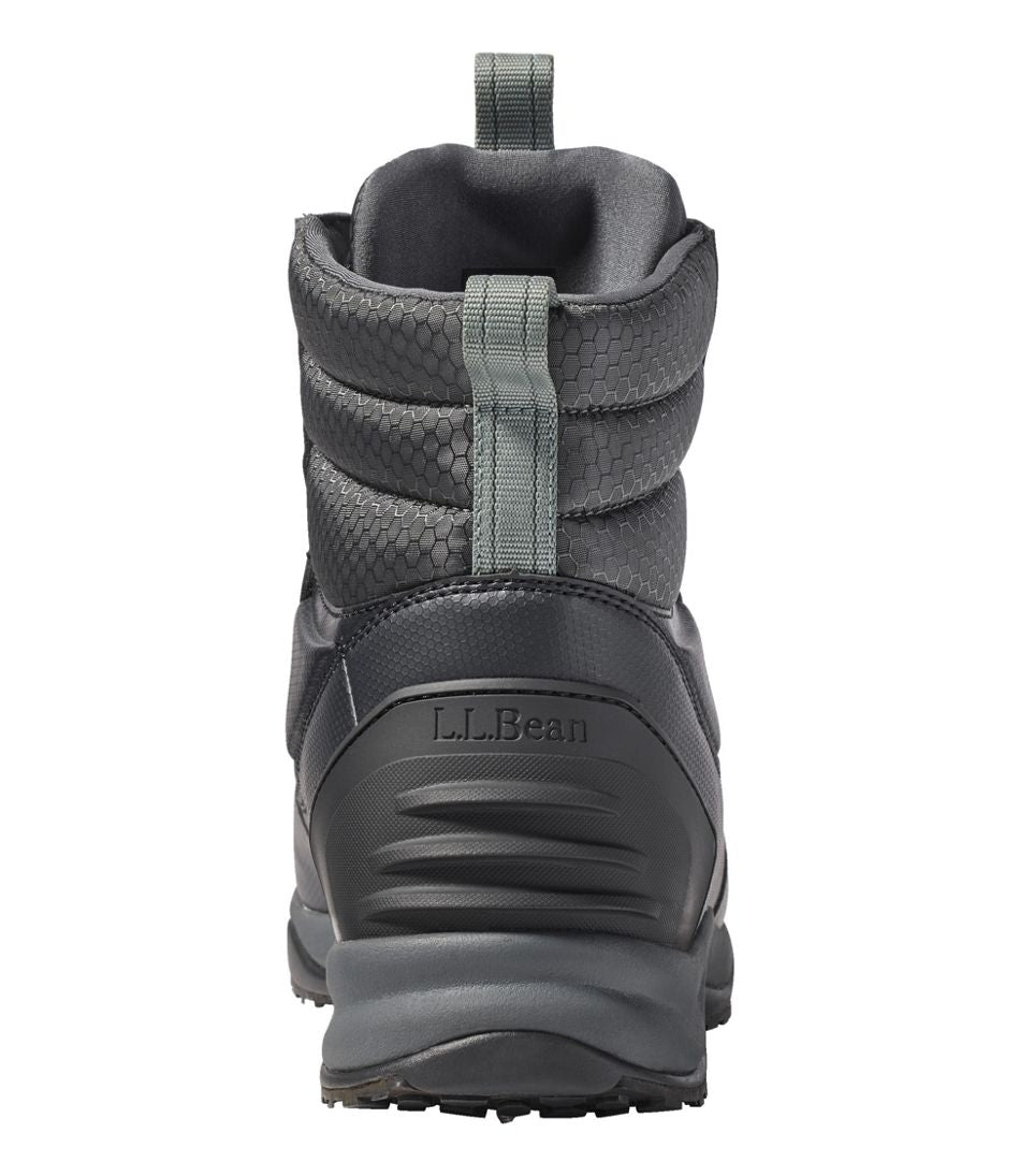 Men's Rapid River Pro BOA® Wading Boot, Studded L.L.Bean Featured