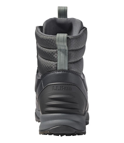 Men's Rapid River Pro BOA® Wading Boot, Studded L.L.Bean Featured