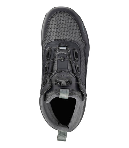 Men's Rapid River Pro BOA® Wading Boot, Studded L.L.Bean Featured