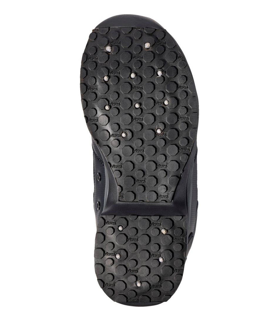 Men's Rapid River Pro BOA® Wading Boot, Studded L.L.Bean Featured