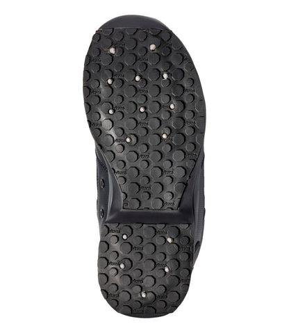 Men's Rapid River Pro BOA® Wading Boot, Studded L.L.Bean Featured