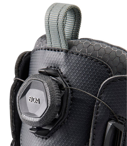 Men's Rapid River Pro BOA® Wading Boot, Studded L.L.Bean Featured