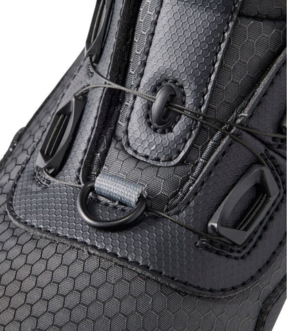 Men's Rapid River Pro BOA® Wading Boot, Studded L.L.Bean Featured