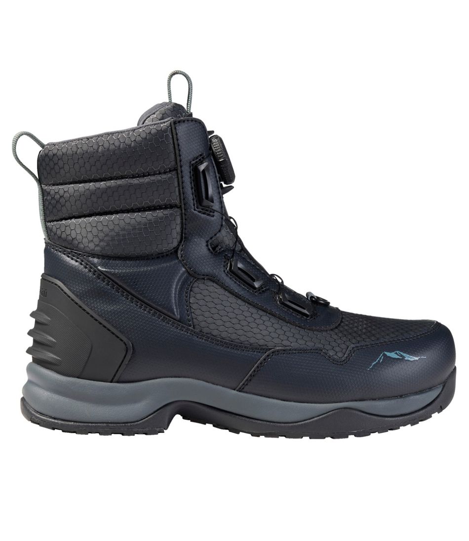 Men's Rapid River Pro BOA® Wading Boot L.L.Bean Trending
