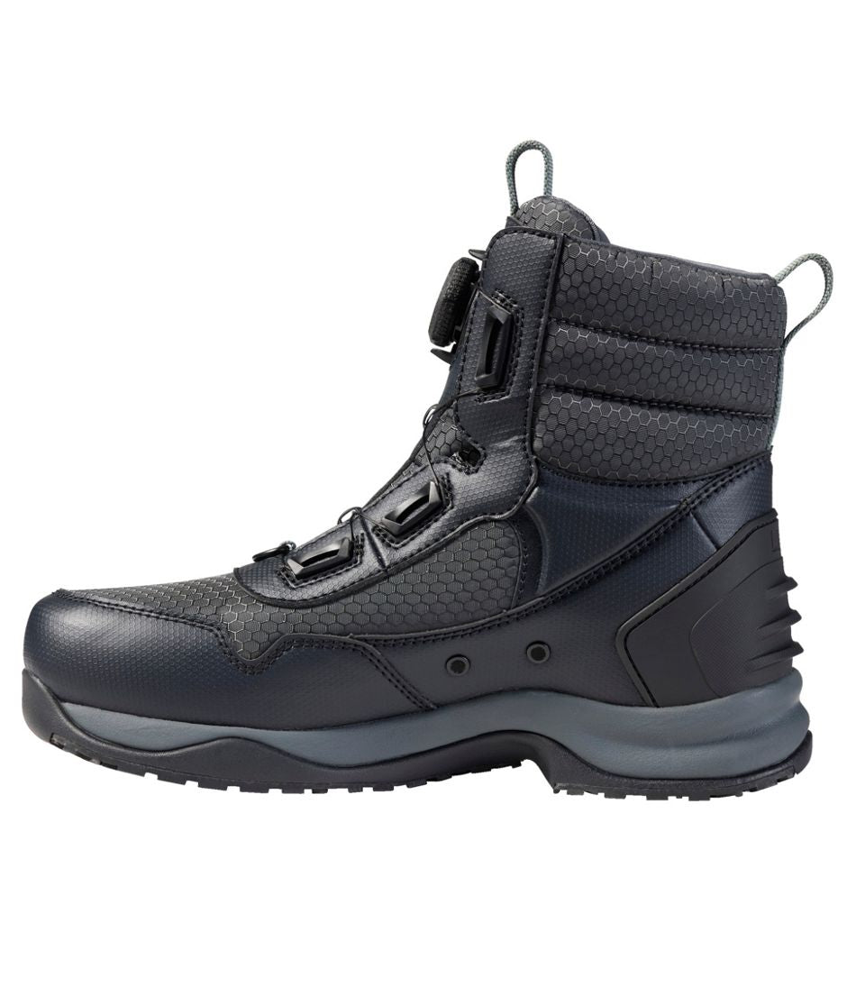 Men's Rapid River Pro BOA® Wading Boot L.L.Bean Trending