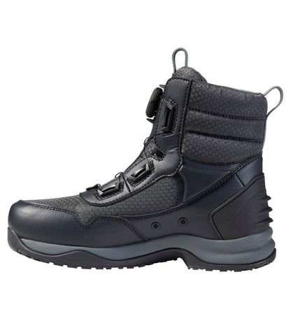 Men's Rapid River Pro BOA® Wading Boot L.L.Bean Trending