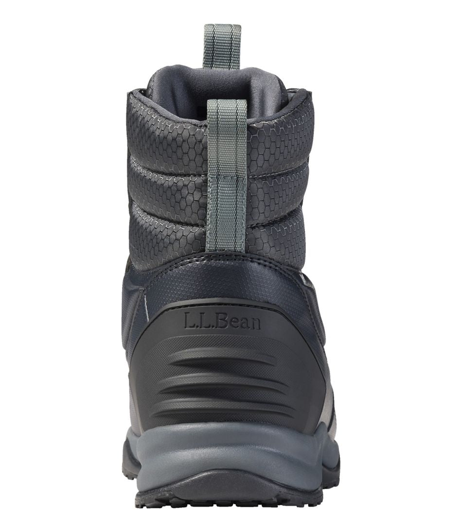 Men's Rapid River Pro BOA® Wading Boot L.L.Bean Trending