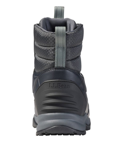 Men's Rapid River Pro BOA® Wading Boot L.L.Bean Trending