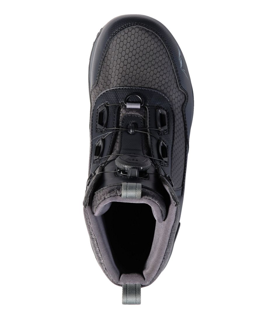 Men's Rapid River Pro BOA® Wading Boot L.L.Bean Trending