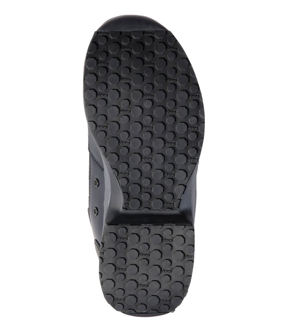 Men's Rapid River Pro BOA® Wading Boot L.L.Bean Trending