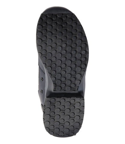 Men's Rapid River Pro BOA® Wading Boot L.L.Bean Trending