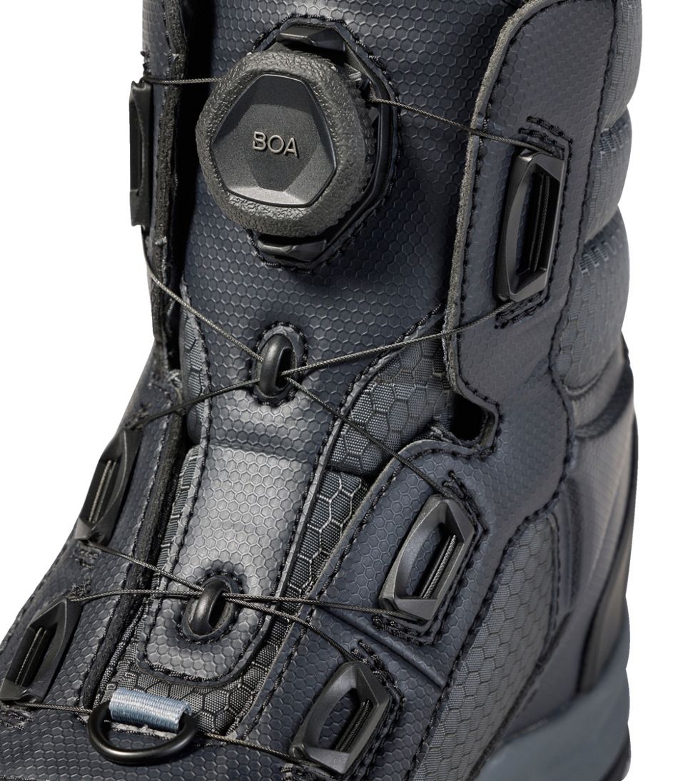 Men's Rapid River Pro BOA® Wading Boot L.L.Bean Trending