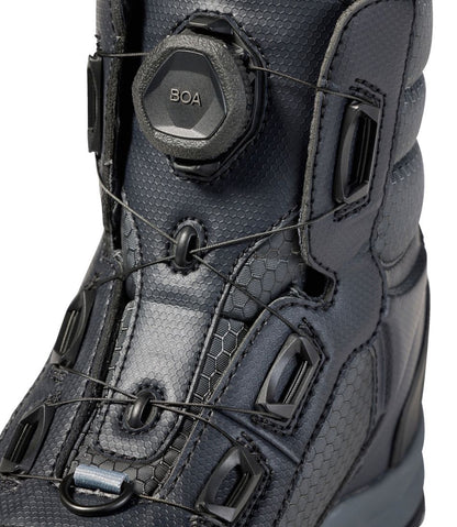 Men's Rapid River Pro BOA® Wading Boot L.L.Bean Trending