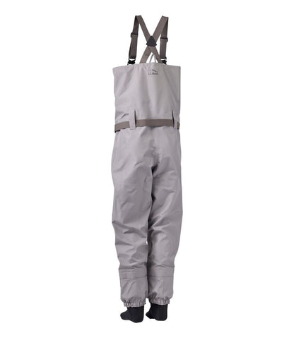 Men's Angler II Stockingfoot Wader with Super Seam® L.L.Bean Best Seller