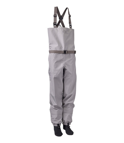 Frost Gray,Small