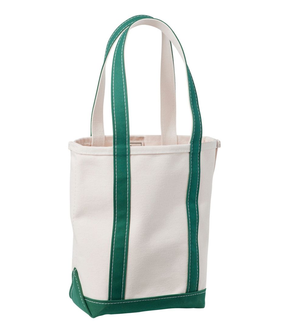 Boat and Tote®, Tall Small L.L.Bean Top Pick