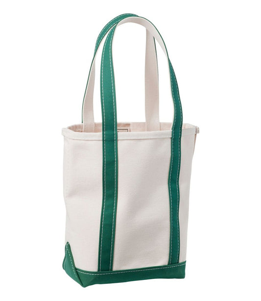 Boat and Tote®, Tall Small L.L.Bean Top Pick