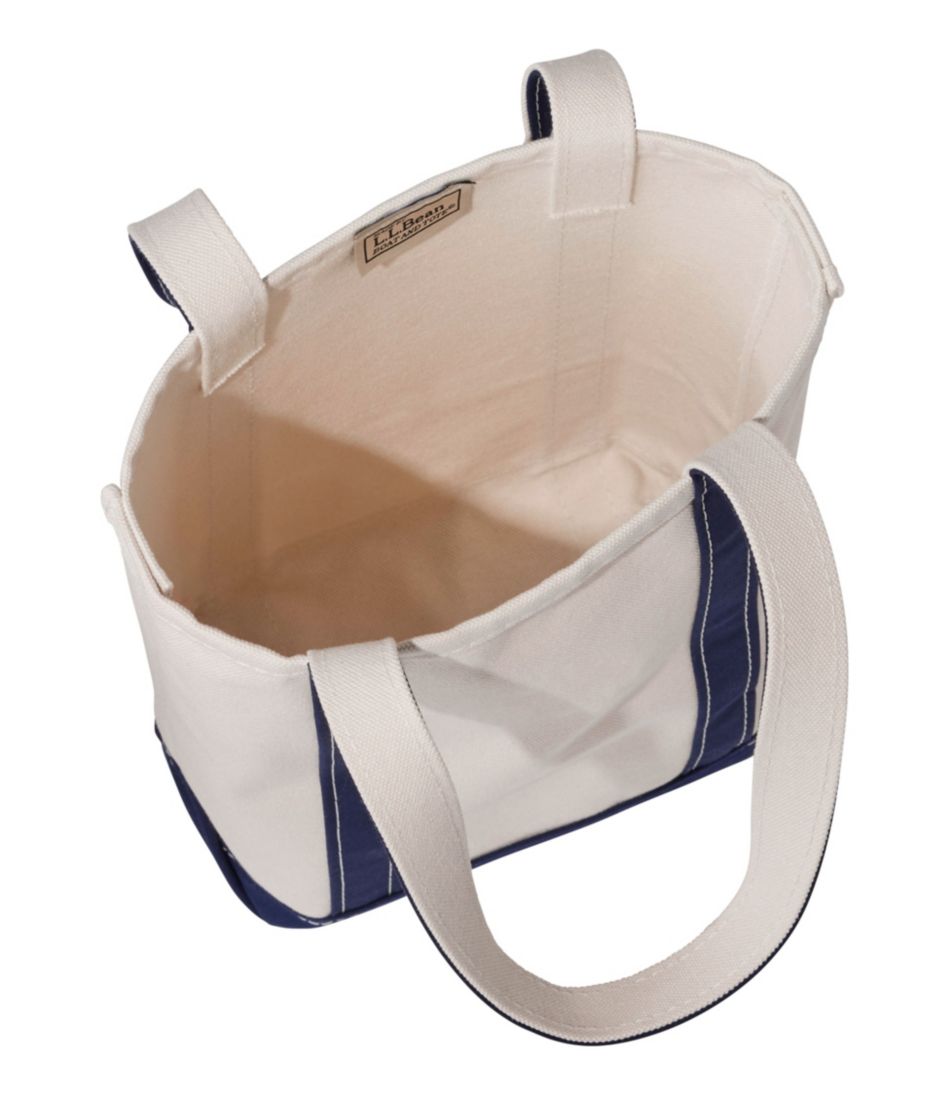 Boat and Tote®, Tall Small L.L.Bean Top Pick
