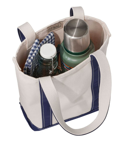 Boat and Tote®, Tall Small L.L.Bean Top Pick