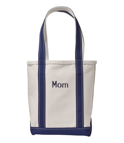 Boat and Tote®, Tall Small L.L.Bean Top Pick