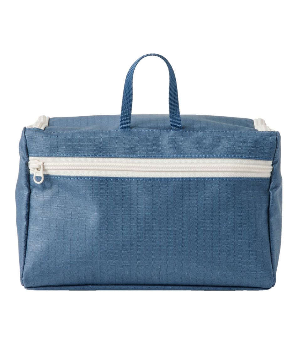 Getaway Personal Organizer L.L.Bean Classic