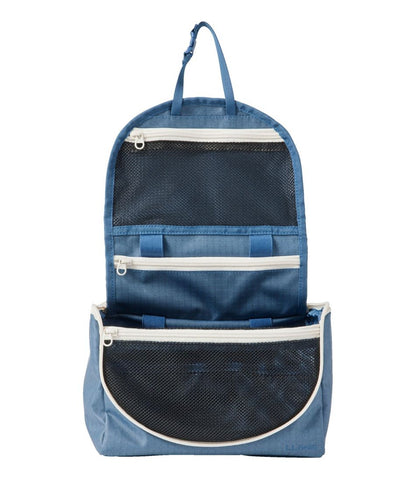 Getaway Personal Organizer L.L.Bean Classic