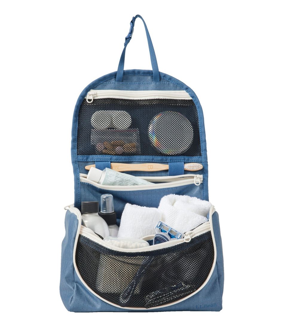Getaway Personal Organizer L.L.Bean Classic