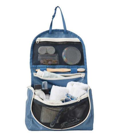Getaway Personal Organizer L.L.Bean Classic