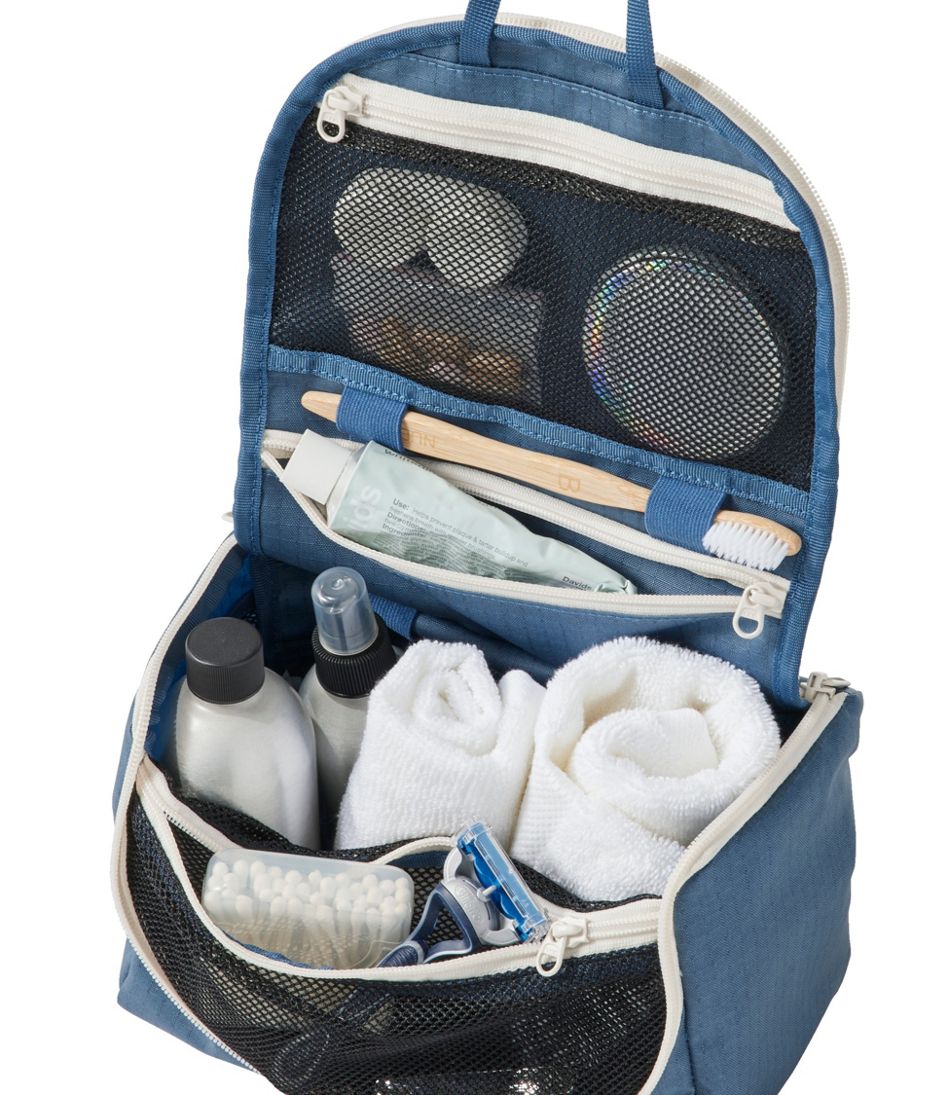 Getaway Personal Organizer L.L.Bean Classic