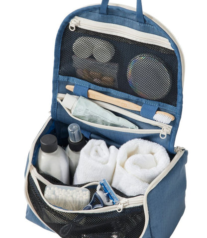 Getaway Personal Organizer L.L.Bean Classic