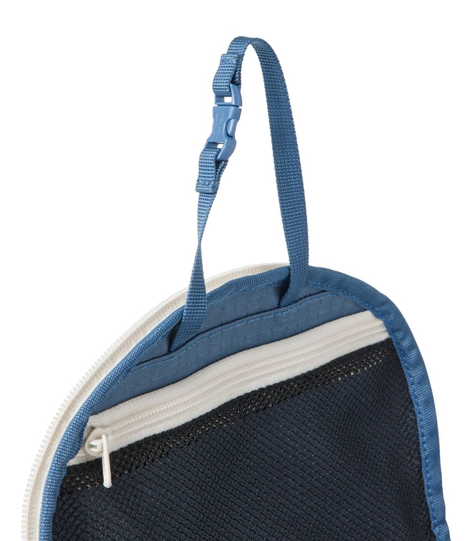 Getaway Personal Organizer L.L.Bean Classic