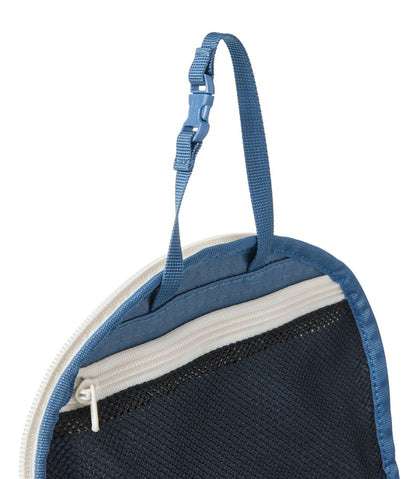 Getaway Personal Organizer L.L.Bean Classic