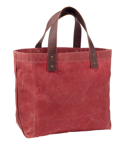 Light Mahogany,OS