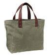 Olive Gray